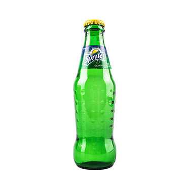 Sprite PLOV Lounge & Banquet Hall