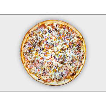 Болоньезе Oregano Pizza