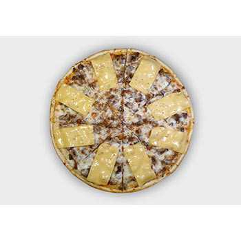 Орегано Brand Hochland Oregano Pizza