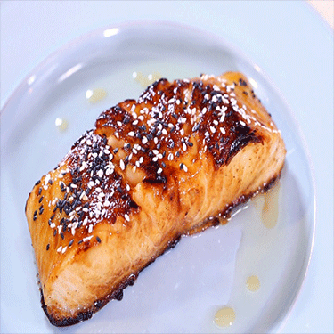 Окунь TaSushi