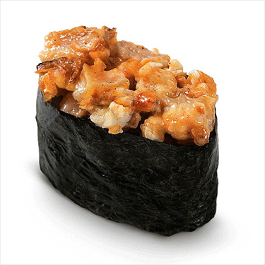 Угорь TaSushi