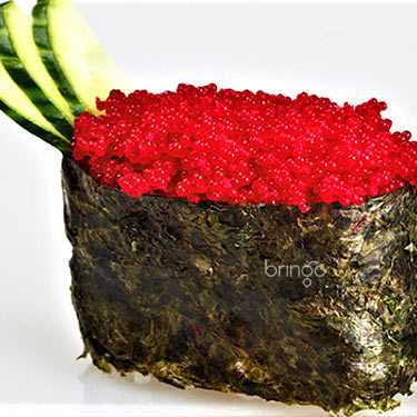 Masago RED TaSushi