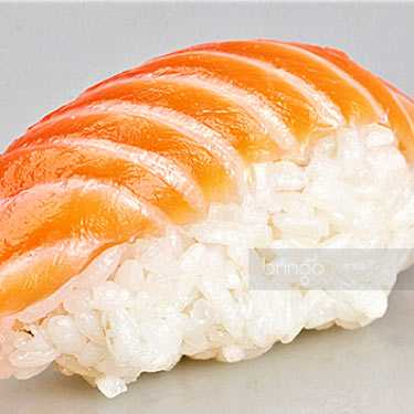 Sake TaSushi