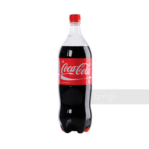 Coca-Cola Bek Osiyo Milliy va Uyg'ur taomlari