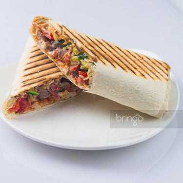 Лаваш сборный Pizza Moscow