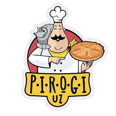 Pirogi.uz