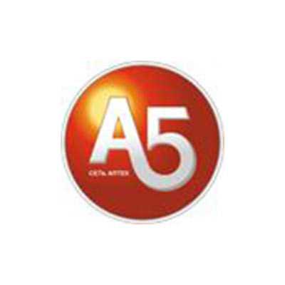 Аптека А5 (Еврофарм №23)
