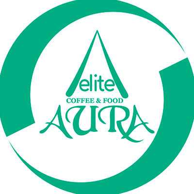 Aura cafe