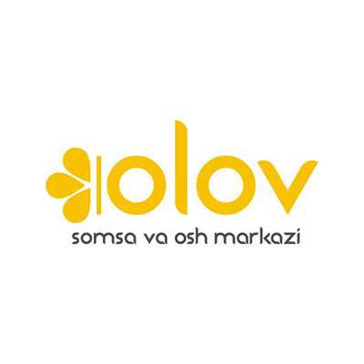 Olov Somsa va Osh markazi (Рисовый)