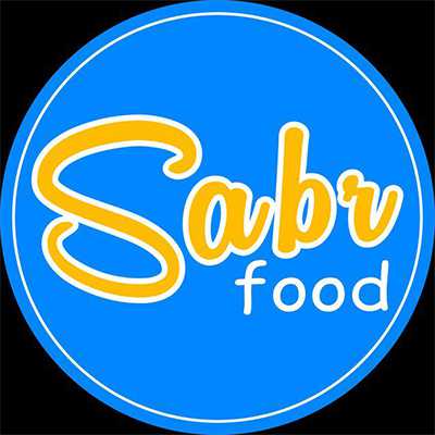 Sabr Food (Бродвей)