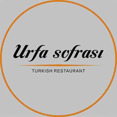 Urfa Sofrasi Turkish Restaurant