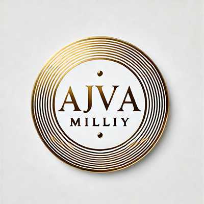 Ajva Oilaviy Restorani