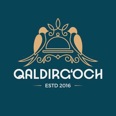 Qaldirg'och Premium
