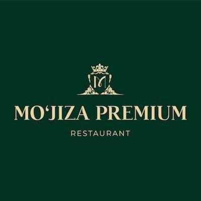 Mo'jiza Premium Restaurant