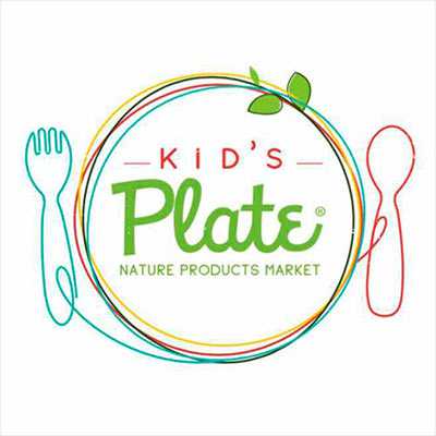 Kid's Plate (Фармед)
