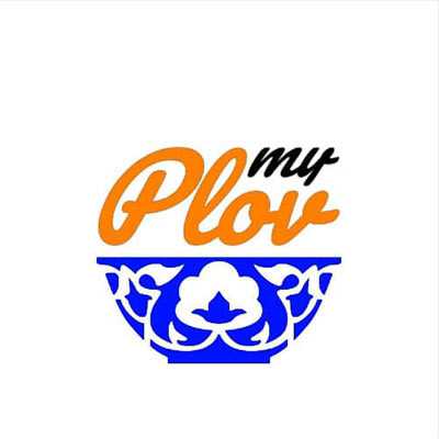 My Plov (Яккасарай)
