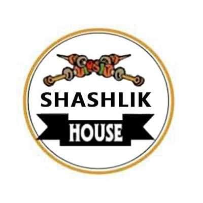 SHASHLIK HOUSE (Яккасарай)